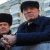 Челябинского экс-губернатора ждут сразу в двух судах