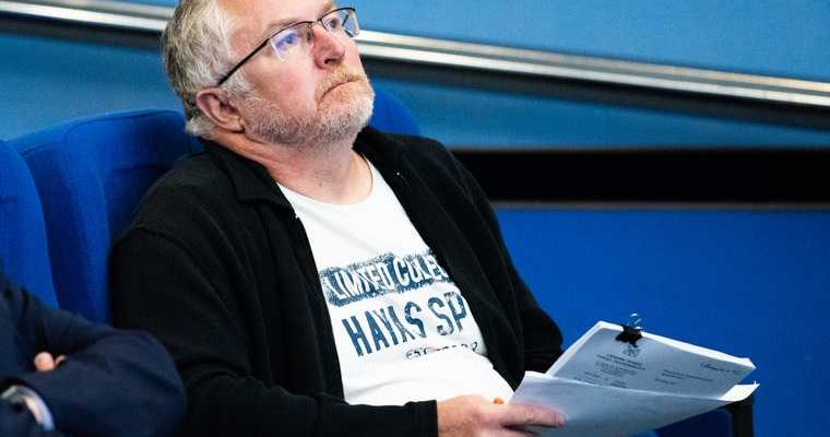 Константин Киселев партия Яблоко выборы