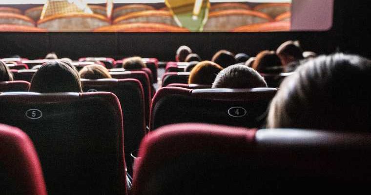 Disney+ мультики расизм дети дамбо коты аристократы питер пен