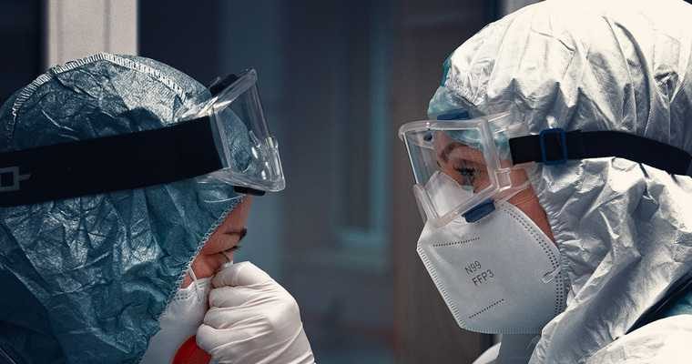 окружная клиническая больница