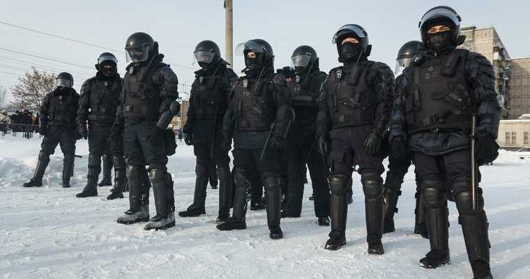 Илья Московец Магнитогорск