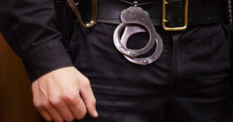 митинг в поддержку навального где