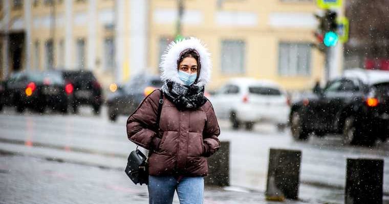 Гидрометцентр европейская часть РФ тепло