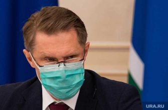 зачем нужны маски привившимся