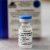 ХМАО получит рекордное количество вакцины от коронавируса