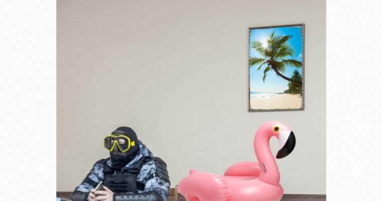 андрей филатов