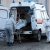 Коронавирус в Челябинской области: последние новости 19 января. COVID возвращается к рекордным цифрам, вакцинация в ТРК откладывается