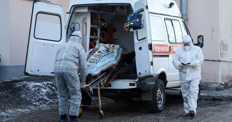 Челябинская область карантин отмена запрет разрешения Текслер