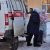 Коронавирус в Челябинской области: последние новости 27 января. Названы условия смягчения карантина, главный ревизор района умер от COVID