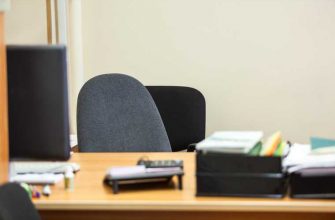 Роспечать ликвидация