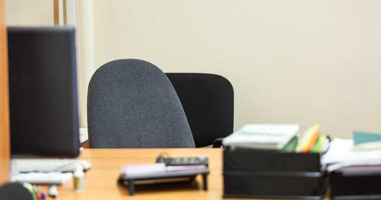 Роспечать ликвидация