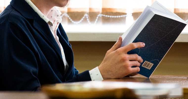 Сергей Кравцов министр просвещения России интервью дистант