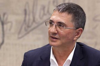 Мясников Россия смертность