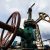 На нефтяном предприятии Татарстана произошел взрыв. Есть жертвы
