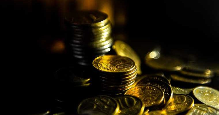 перевод пенсионный накоплений