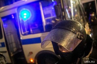 Полиция петербурга извинилась перед избитой силовиком женщиной