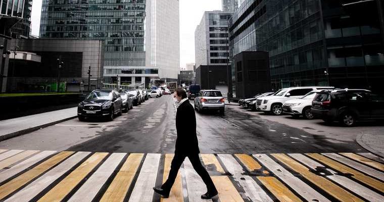 31 января несанкционированные акции отключить Wi-Fi