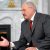 Политолог из Беларуси раскрыл, что уничтожит режим Лукашенко. «Дни его сочтены»