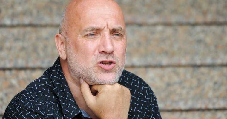 присоединение Донбасса