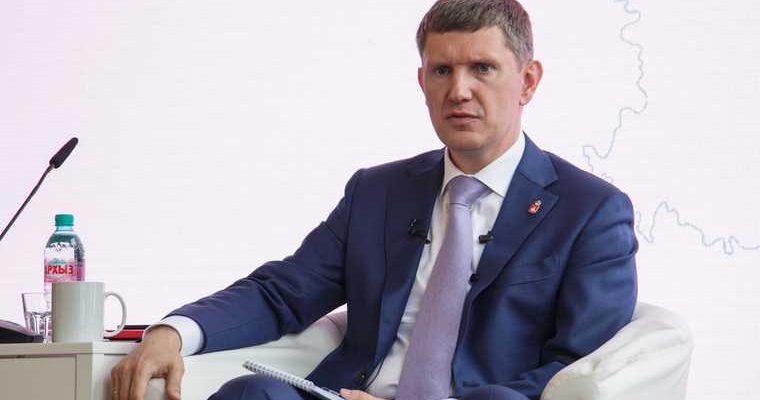 Минэкономразвития РФ поддержка сокращение сферы услуг где будут самые большие увольнения