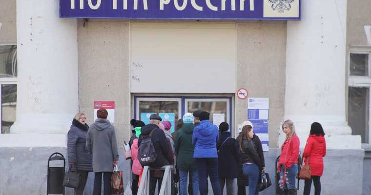 новости хмао обновленные данные оперативного штаба югры эпидрейтинг самые опасные места во время пандемии коронавируса ТЦ торговые центры