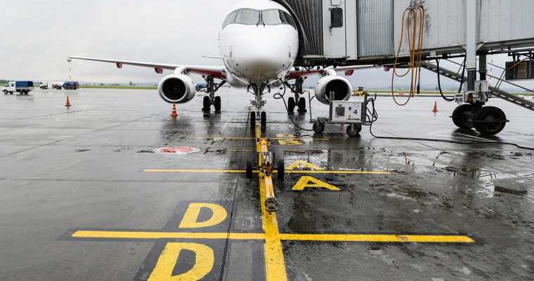 туризм путевка отдых море горы