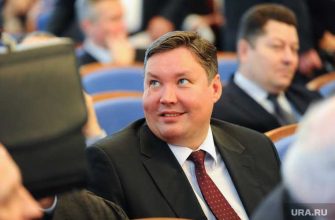 суд по делу Бориса Дубровского