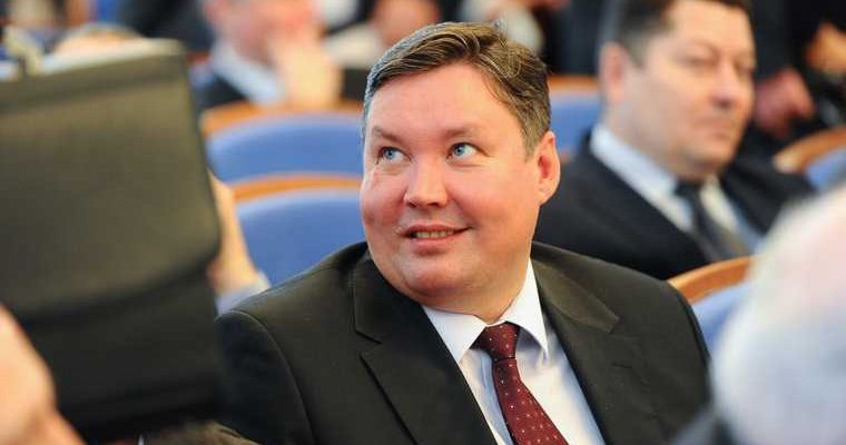 суд по делу Бориса Дубровского