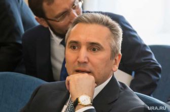 суд защитил права