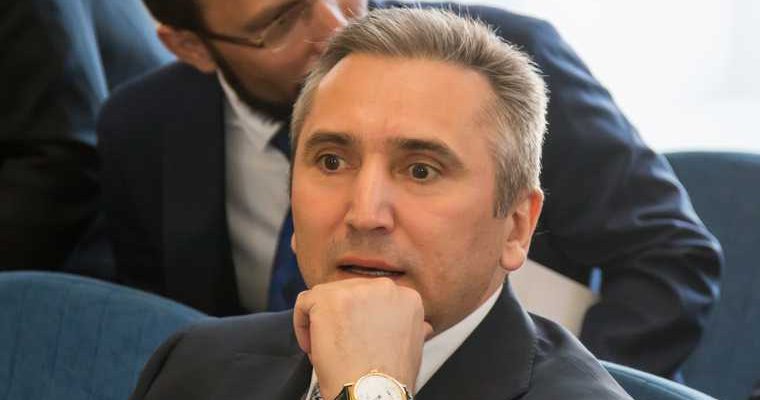 суд защитил права