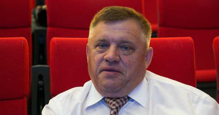 девушка в тюмени разбилась насмерть