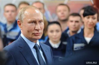 евросоюз санкции россия блогер оппозиционер