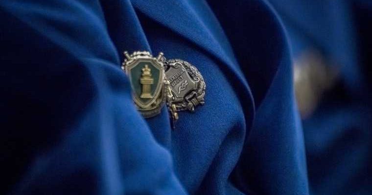 Бухтояров прошел согласование в Софете федерации