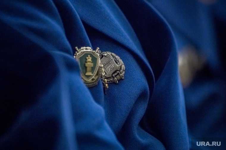 Бухтояров прошел согласование в Софете федерации