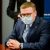 Текслер ослабил карантин по коронавирусу в Челябинской области