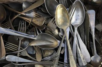 Тюменец продает вилку Колчака