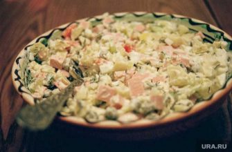 банкет в тюрьме