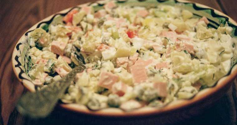 банкет в тюрьме