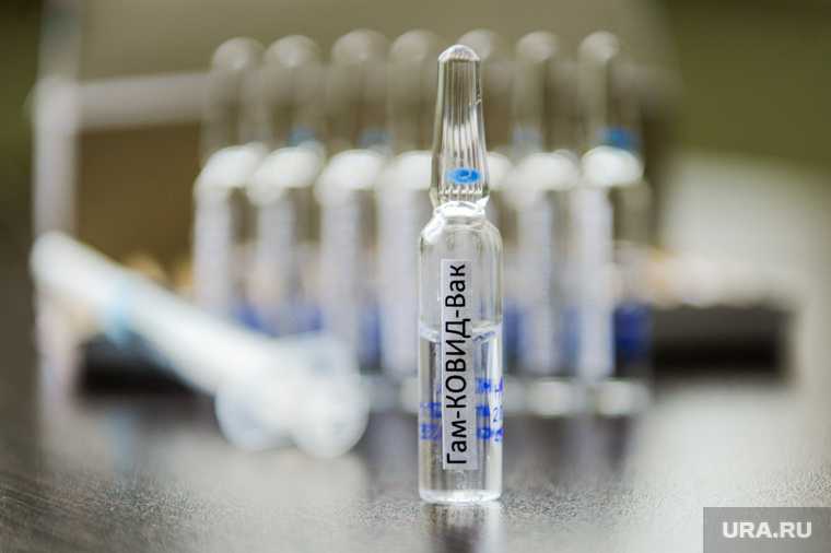 нарушение интервала межэду дозами вакцины от кронавируса