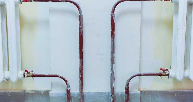 Русская Теча Лебедева депутаты администрация отставка