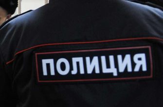 Снежинск взятка Челябинская область чиновники задержание