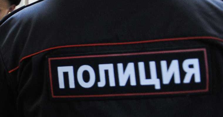 Снежинск взятка Челябинская область чиновники задержание