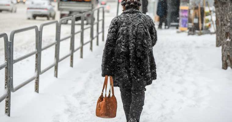 инвестдоход