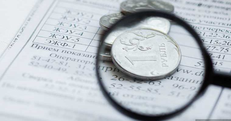 общественник Пантин Бандурин дом Механизаторов