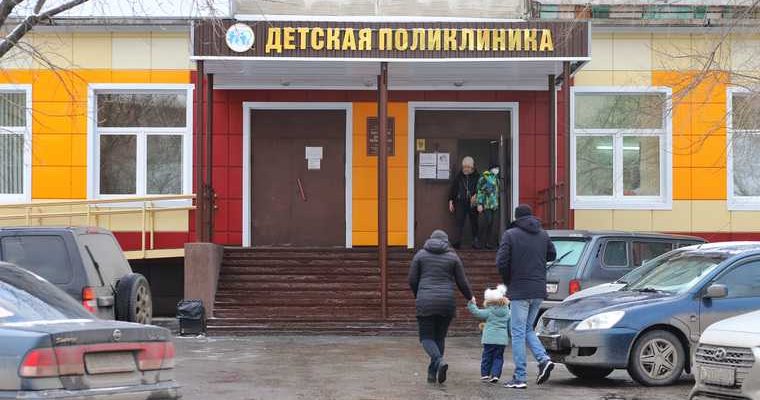 полпред Якушев