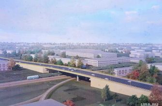 ремонт в Кургане