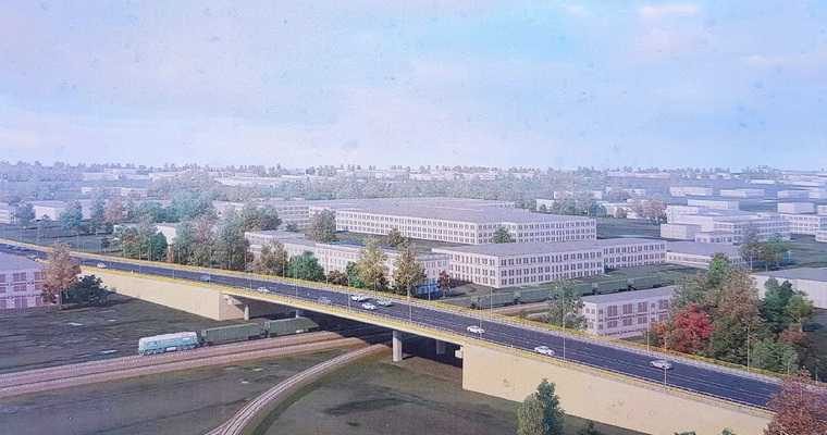 ремонт в Кургане