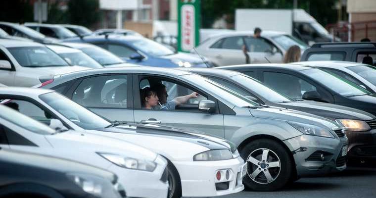 утильсбор повысят в первом квартале 2021