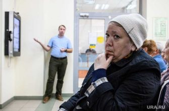 индексация пенсий 2021