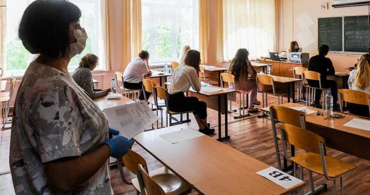 Анзор Музаев